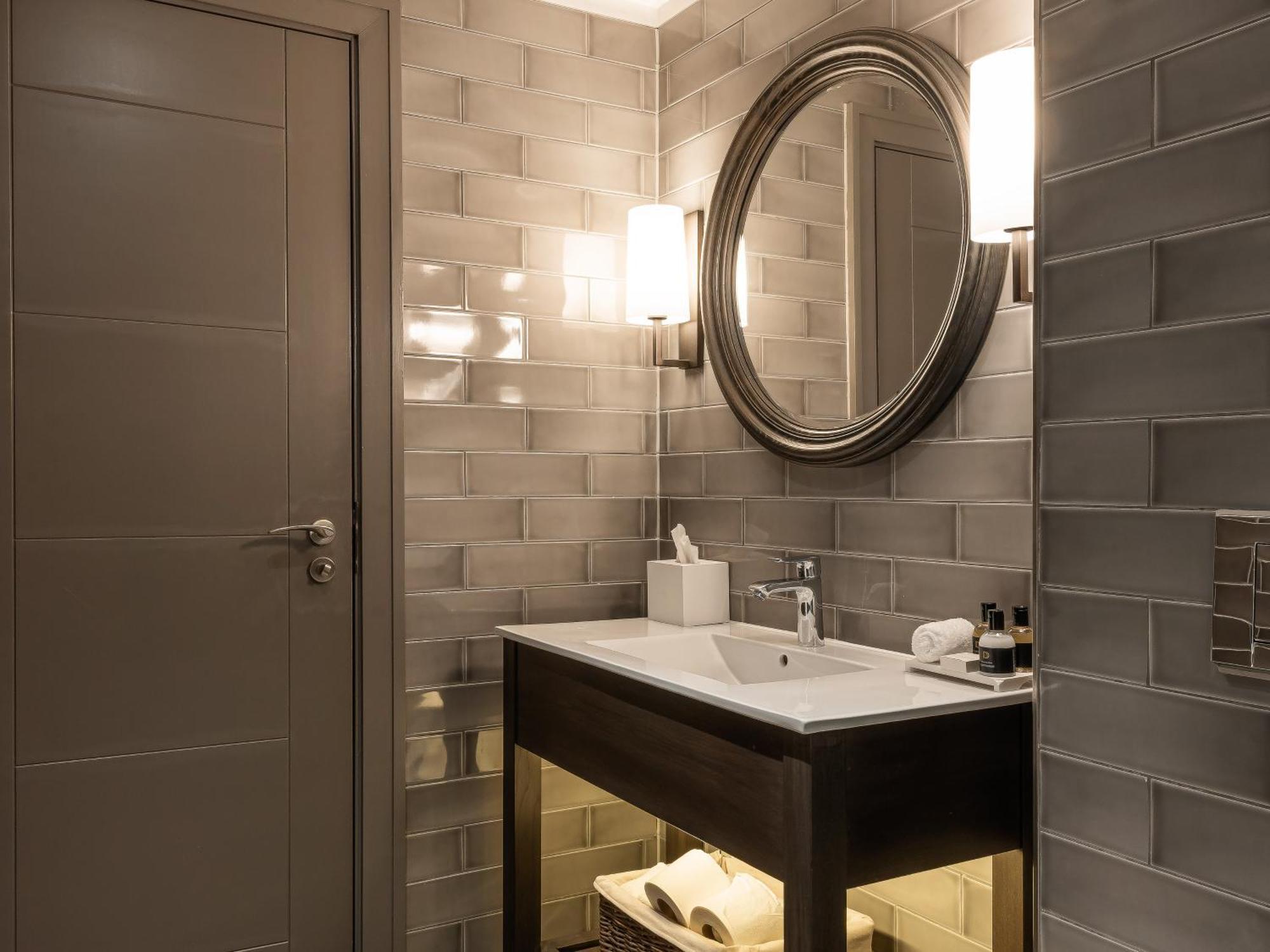 Dakota Hotel Glasgow