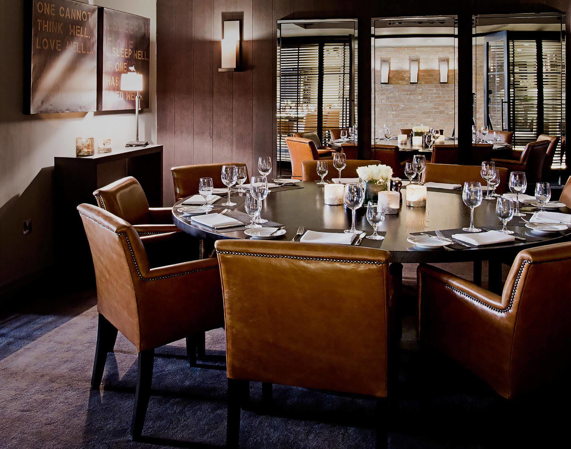 Hotel Dakota 4*