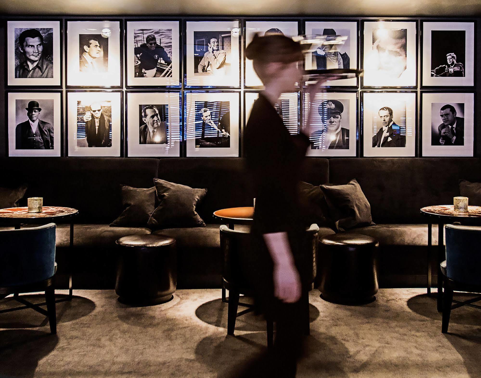 Hotel Dakota 4*