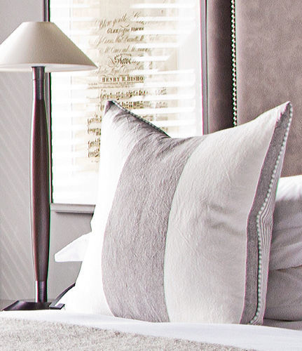 Hotel Dakota 4*